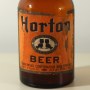 Horton Beer (City Brewing) Photo 2