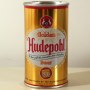 Hudepohl Golden Beer 084-12 Photo 3