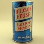 Hudson House Grace TO 078-10 Photo 2