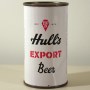 Hull's Export Beer 084-26 Photo 3