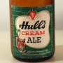 Hull's Cream Ale Photo 2