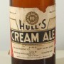 Hull's Cream Ale Photo 2