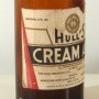 Hull's Cream Ale Photo 3