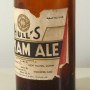 Hull's Cream Ale Photo 4