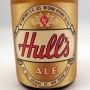 Hull's Ale Gold Steinie Photo 2