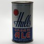 Hull'S Cream Ale 429 Photo 3