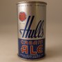Hull's Cream Ale 431 Photo 2