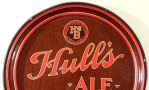 Hull's Ale - Lager Woodgrain Photo 2