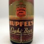 Hupfel's Light Beer Photo 3