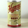 Hynne Colorado Preferred Quality Beer 078-16 Photo 3