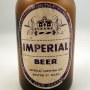 Imperial Pilsener Beer Photo 2