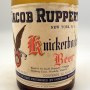 Jacob Ruppert Knickerbocker Bottled Photo 2