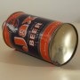Jax Extra Fine Pilsner Style Beer 170-15 Photo 6