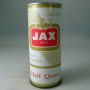 Jax Half Quart 153-32 Photo 2