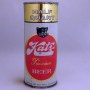 Katz Premium Beer 231-10 Photo 2