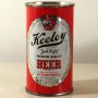 Keeley Premium Quality Beer 087-20 Photo 3