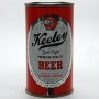 Keeley Premium Quality Beer 087-20 Photo 3