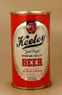 Keeley Beer 087-20 Photo 2