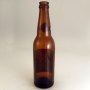 Kent Ale Beer Bottle Photo 2