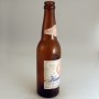 Kent Ale Beer Bottle Photo 3