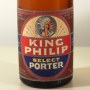 King Phillip Select Porter Photo 2