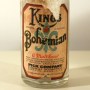 King's Bohemian Malt Brew Photo 2