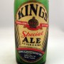 Kings Special Ale Photo 3