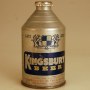 Kingsbury Beer 196-07 Photo 2