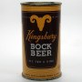 Kingsbury Bock Beer 088-13 Photo 3