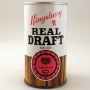 Kingsbury Real Draft 085-04 Photo 2