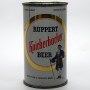 Ruppert Knickerbocker Beer 126-13 Photo 3