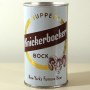 Ruppert Knickerbocker Bock Beer 116-40 Photo 3