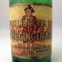 Knickerbocker Dry Ginger Ale Photo 2