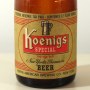 Koenig's Special Beer - North American Photo 2
