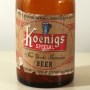 Koenig's Special Premium Beer Steinie Bottle Photo 2