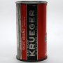 Krueger Finest Beer 090-11 Photo 4