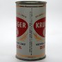 Krueger Extra Light, Dry Beer 090-20 Photo 2