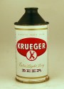 Krueger 172-09 Photo 2