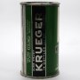 Krueger Cream Ale 089-30 Photo 4