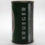 Krueger Cream Ale 089-32 Photo 2