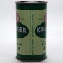 Krueger Cream Ale 089-34 Photo 2