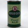 Krueger Cream Ale 089-34 Photo 3