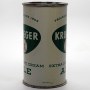 Krueger Extra Light, Cream Ale 089-38 Photo 2