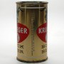 Krueger Bock Beer 090-28 Photo 5