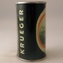 Krueger Cream Ale Bank 089-33 Photo 3