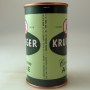Krueger Cream Ale Bank 089-34 Photo 3