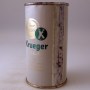 Krueger Cream Ale Cranston L-090-29 Photo 2