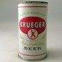 Krueger Extra Light Dry Beer 090-17 Photo 2