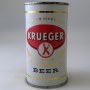 Krueger Extra Light Dry Beer 090-18 Photo 2