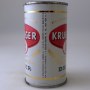 Krueger Extra Light Dry Beer 090-18 Photo 4